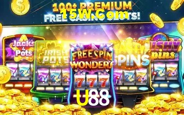 U88.Com