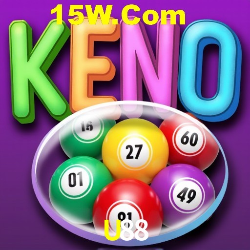 U88: A Experiência de Casino com Jogos de Mesa ao Vivo