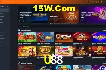 U88,U88.Com