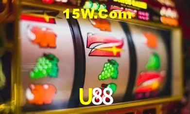 U88