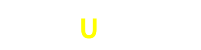 U88